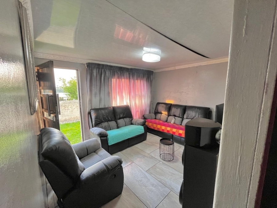 2 Bedroom Property for Sale in Mdantsane Eastern Cape